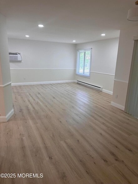 32 Meadow Green Cir