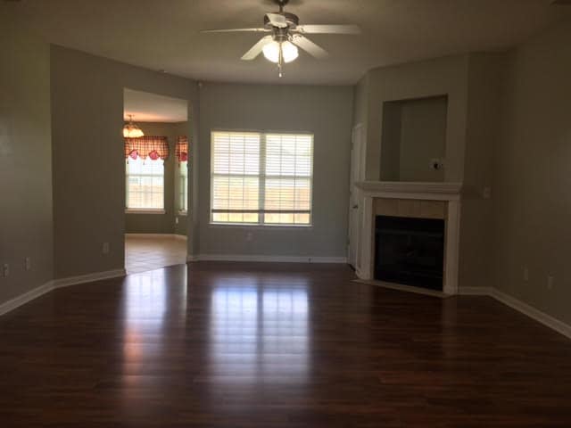 Photo - 601 Hidden Creek Cir