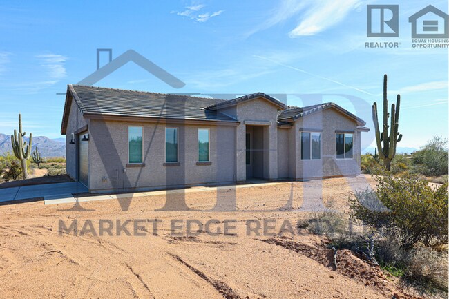 Photo - 3Bed/2Bath Home in North Scottsdale! $199 ...