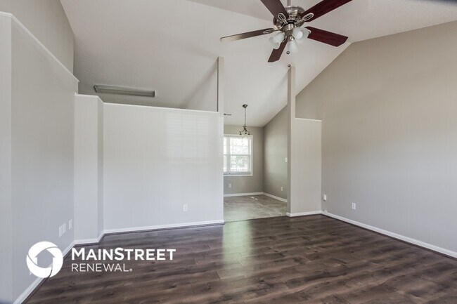 Photo - 3502 Clearview Dr