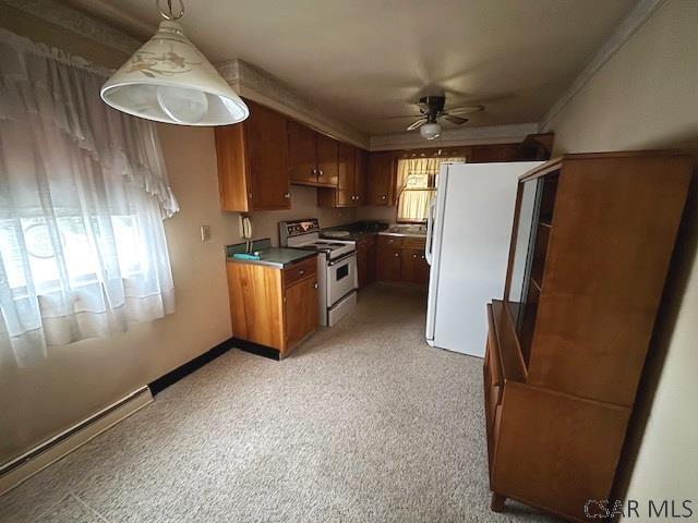 Photo - 469 Duwell St