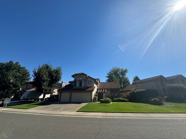 Photo - BEAUTIFUL 2 STORY IN FOLSOM WITH 4 BED, 3 ...