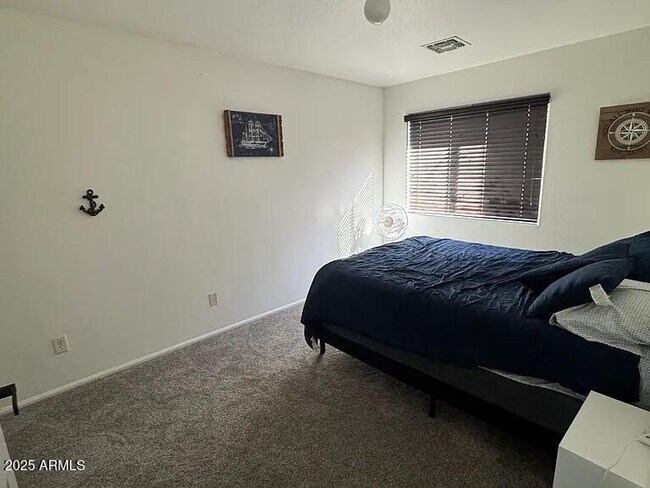 Photo - 41848 W Hillman Dr