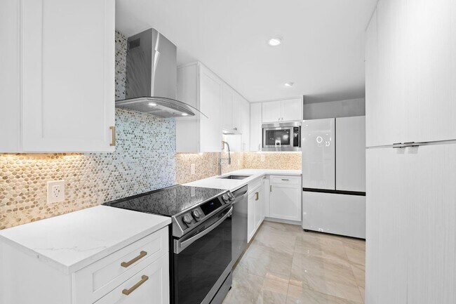 Photo - 1151 N Fort Lauderdale Beach Blvd Unit 14D