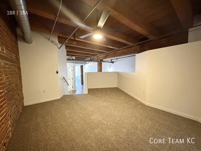 Photo - 204 Walnut St Unit 311