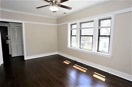 Photo - 4447 N Rockwell St Unidad 2