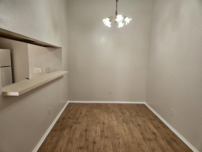Photo - 805 Lexington Rd
