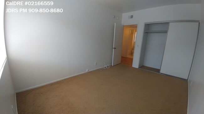 Photo - Chino Hills 2 Bedroom Townhome