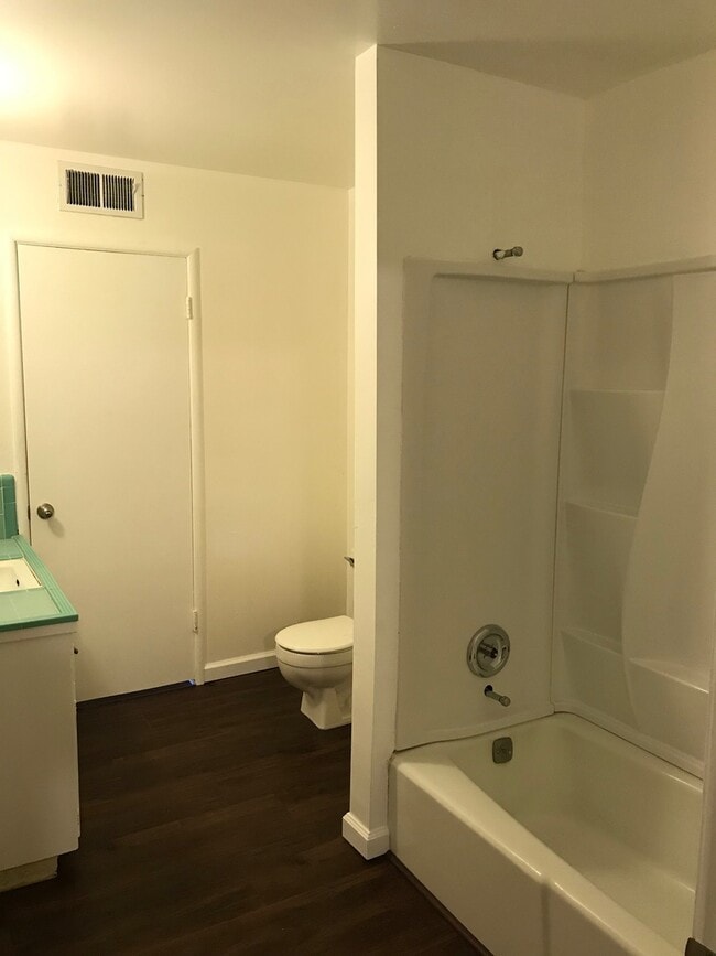 Photo - Clovis home for rent.