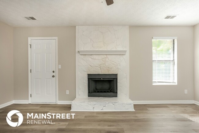 Photo - 11011 Highridge Ct