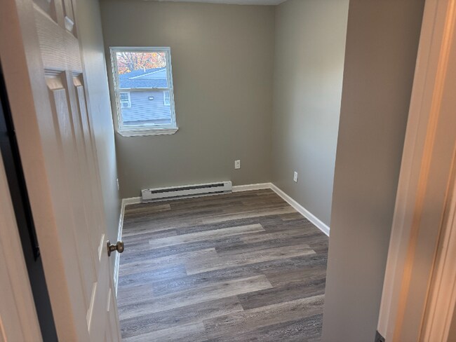 Photo - 34 8th St Apartment Unit 30E