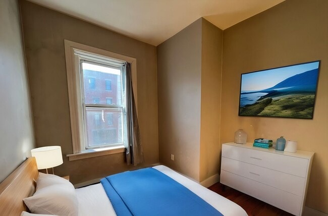 Photo - 30 Kirkwood Rd Unit 10A