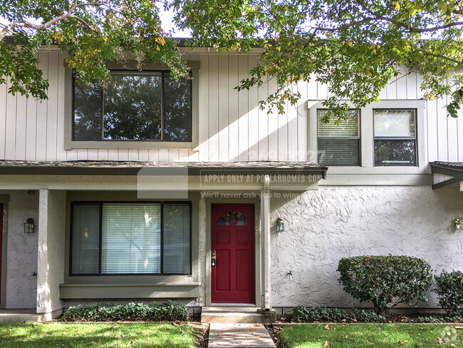 Building Photo - 5088 Sutter Creek Cir Rental