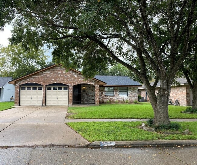 Photo - 10114 Kirkdale Dr Casa