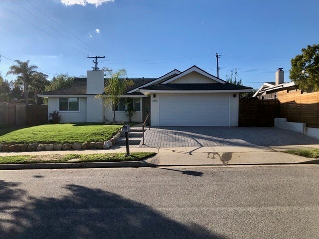 Photo - 283 Palo Alto Dr