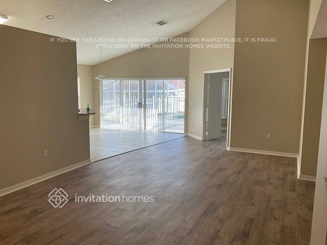 Photo - 2521 Asbury Ct