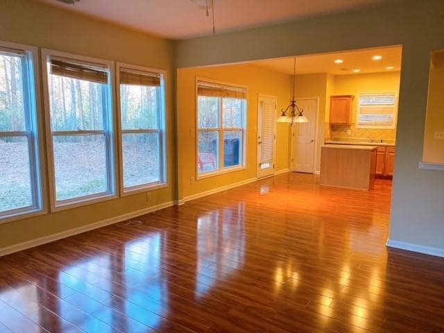 Photo - 3367 Harvest Ridge Ln NE