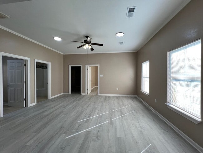 Photo - 34399 Buck Carroll Rd