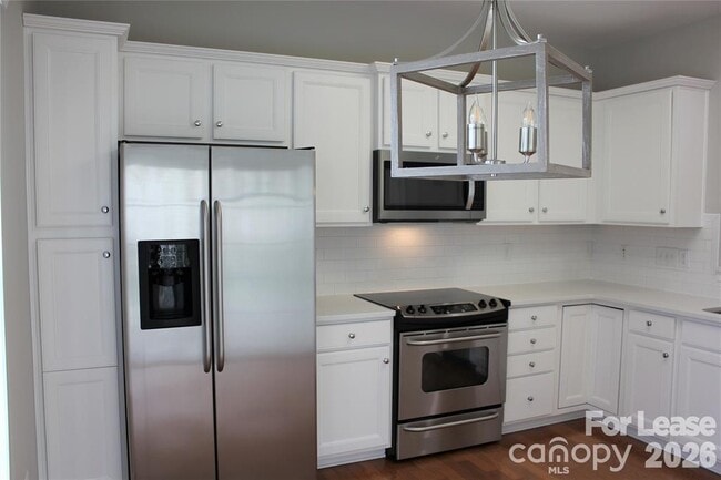 Photo - 17534 Hawks View Dr