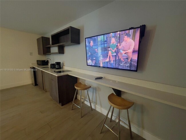 Photo - 6755 Harding Ave Unit 830