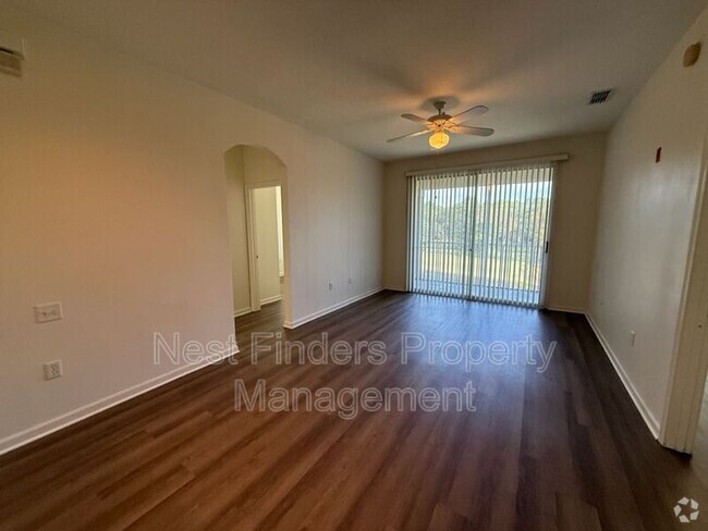 Building Photo - 10550 Baymeadows Rd Unit #928 Rental