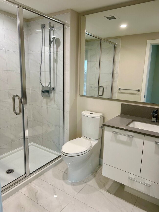 Photo - Spencer House