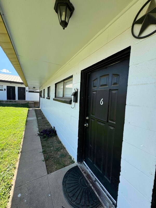 Photo - 311 E Bryce Ave Unit 6