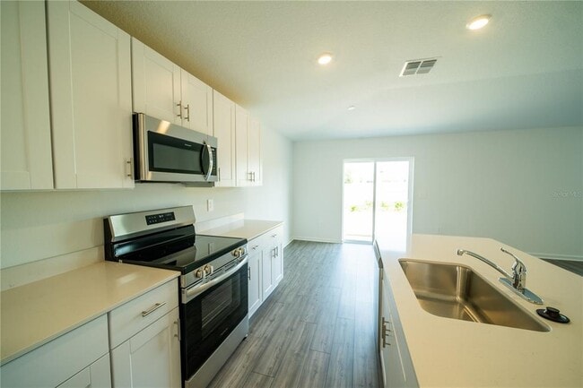 Photo - 4757 SW 83rd Lp