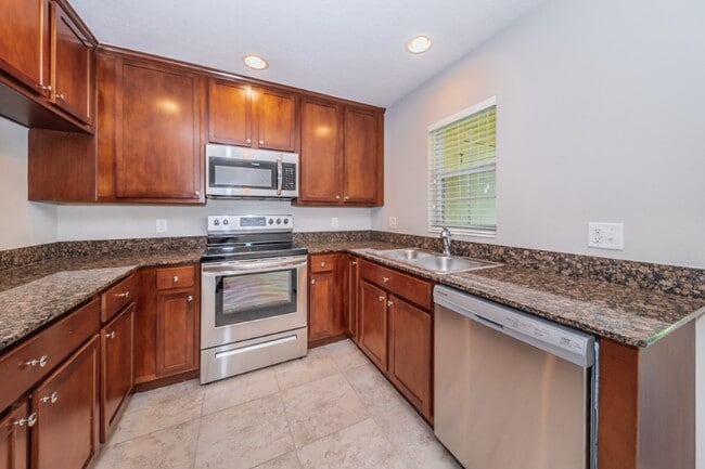 Photo - 9536 Charlesberg Dr