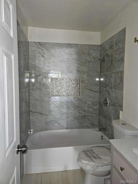 Photo - 142 W Michigan Ave