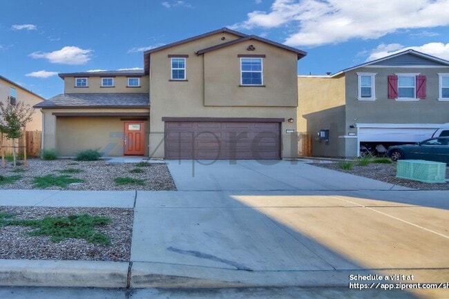 Photo - 4782 Sami Jo Dr