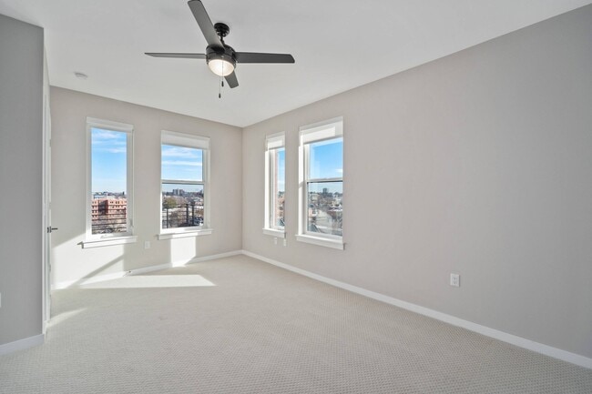 UptownDenver_interior_bedroom