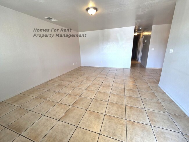 Photo - 821 Mohoff Ct Unit 821 E. Mohoff Ct. A