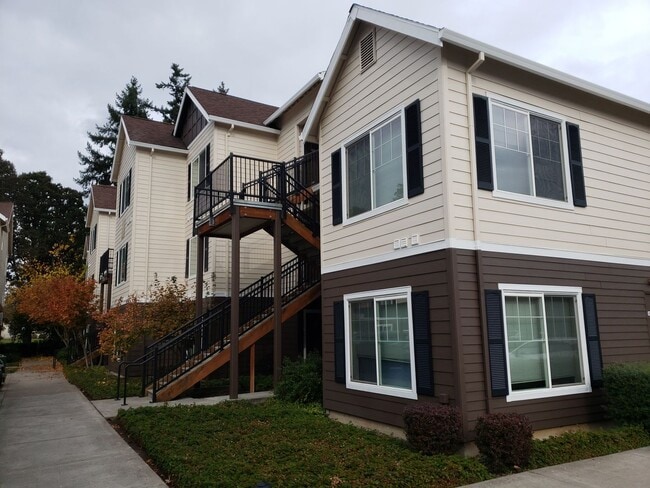 Photo - Belmar Commons