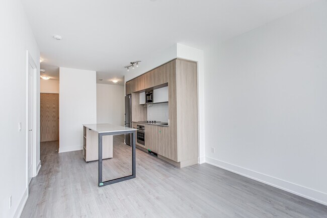 Photo - 1 Belsize Dr Unit 414