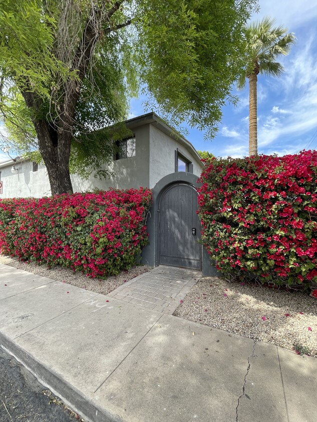 Photo - 4224 N 12th St (Phoenix, AZ)