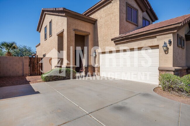 Photo - Beautiful Home with a POOL Service Included