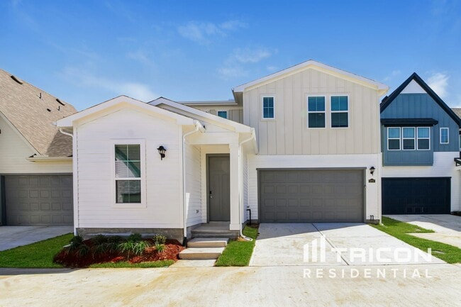 Building Photo - 22737 Terrazzo Dr