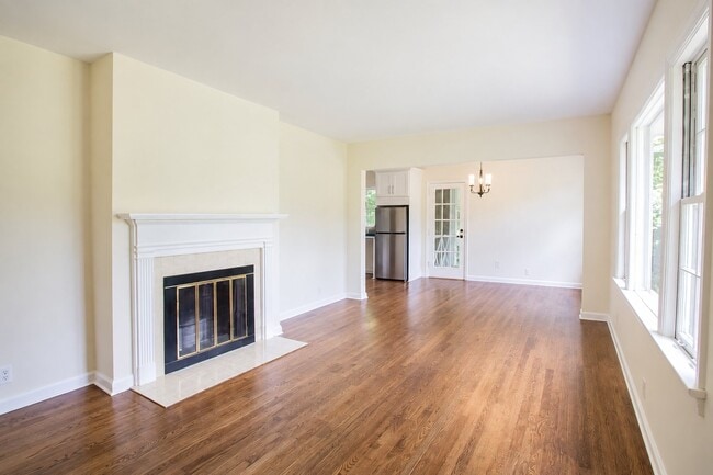 Photo - 3200 Lavista Rd