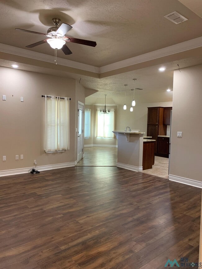 Photo - 116 Mariposa Dr