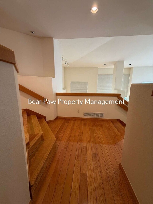 Photo - "Embrace Spacious Livingin this  3-Bedroom Gem in Genesee!"