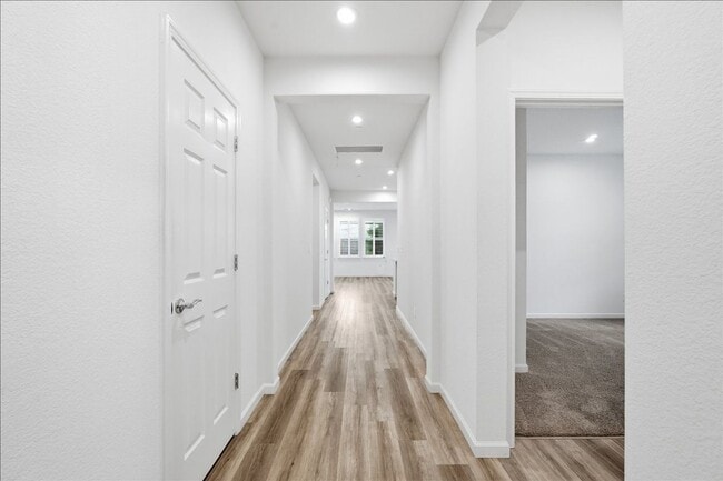 Photo - 7503 Allan Detrick Ave