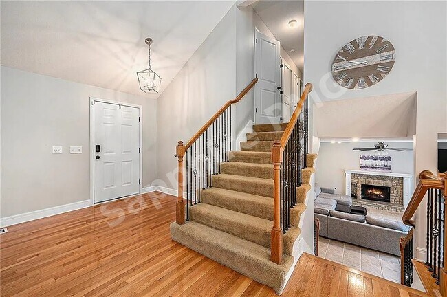 Photo - 8707 N Wheaton Ct