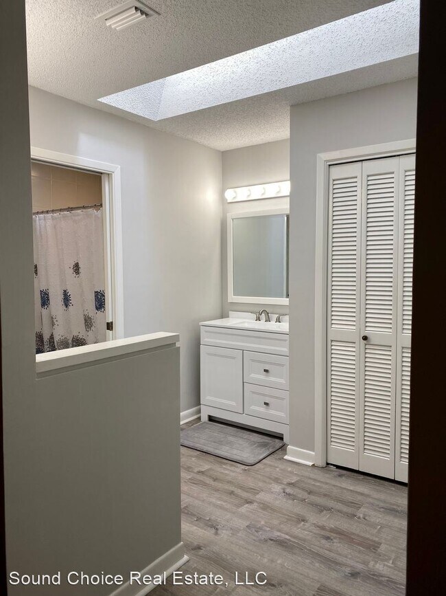 Photo - 2 br, 2 bath House - 142 Gleneagles Drive