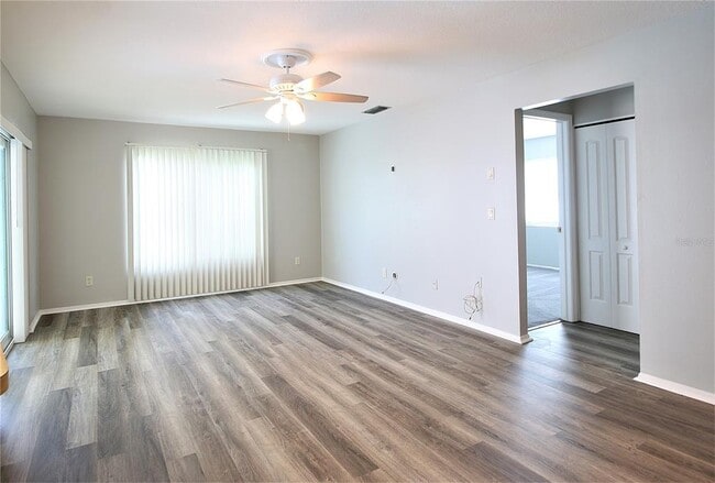 Photo - 3082 Cascade Dr