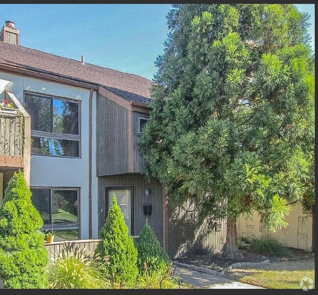 Apartments for Rent in Delran NJ 161 Apartments