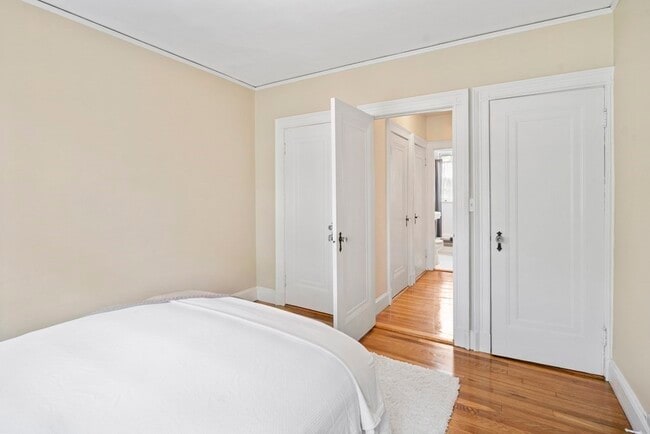 79 Martin St Unit 34