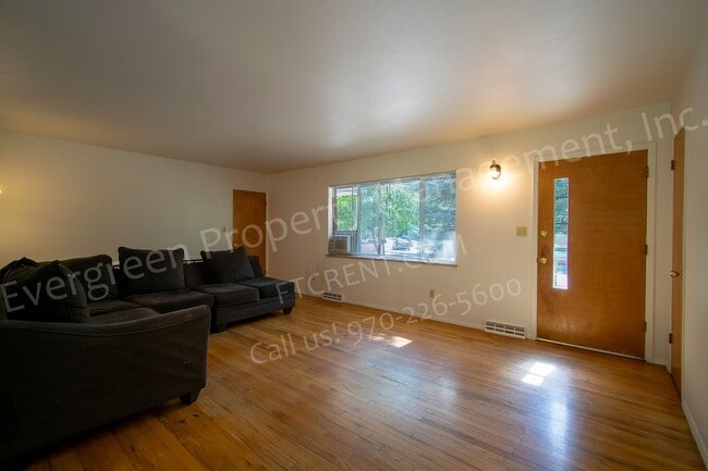 Photo - 1117 Fairview Dr