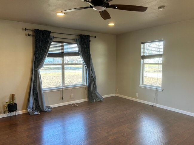 Photo - 816 Lafayette St