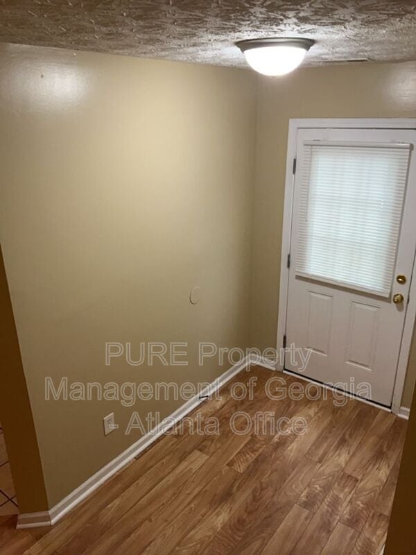 Photo - 3525 Waldrop Trail